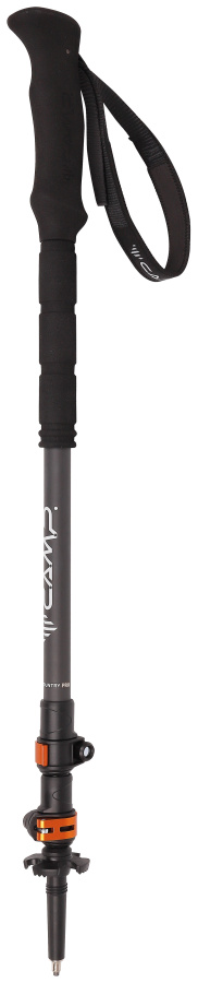 Телескопические палки BACKCOUNTRY PRO 2.0 (, , ,)