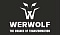 WERWOLF