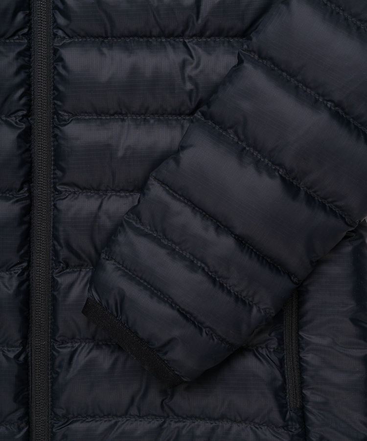 DSC05436.jpg DSC05436.jpg