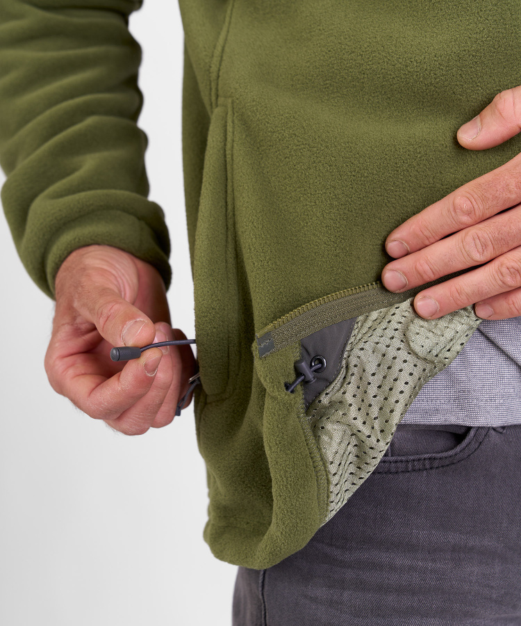 DSC02627-copy.jpg DSC02627-copy.jpg