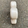 *Колеса для скейтборда Gypsy Dispersion classic (mult) 99Ax54мм (, , , , , , )