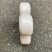 *Колеса для скейтборда Gypsy Dispersion classic (mult) 99Ax54мм (, , , , , , )