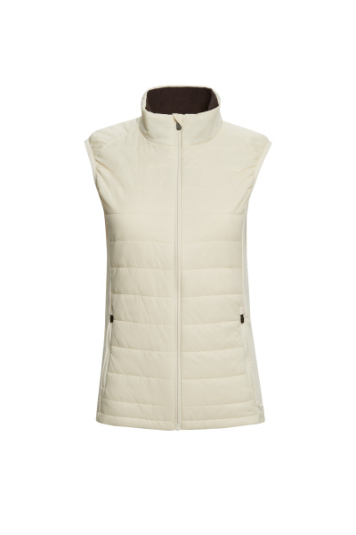 Жилет д/жен. "Комфорт 2.0"