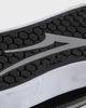 Кеды Lakai Cambridge (45, BLACK/GREY SUEDE, , , , , )