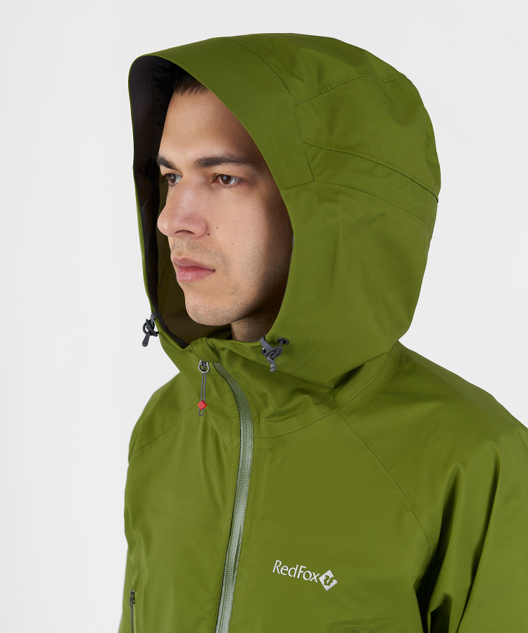 DSC09037-copy.jpg DSC09037-copy.jpg