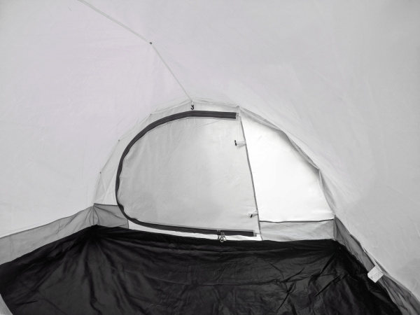 Talberg marel 3 pro палатка talberg (зелёный)