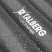 Купить Talberg luxor air grey mat коврик надувной (185х60х8,оливковый) 4 800 ₽ Talberg luxor air grey mat коврик надувной (185х60х8,оливковый)