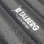 Купить Talberg luxor air grey mat коврик надувной (185х60х8,оливковый) 4 800 ₽ Talberg luxor air grey mat коврик надувной (185х60х8,оливковый)