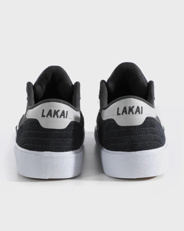 Кеды Lakai Cambridge (41, CHARCOAL SUEDE/WHITE, , , , , ) Кеды Lakai Cambridge (41, CHARCOAL SUEDE/WHITE, , , , , )