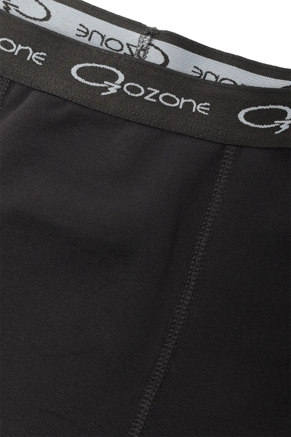 "Комплект Cloud муж (XL, Черный, , , , , )