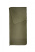 Talberg sheet liner fleece lite вкладыш в спальный мешок (хаки)