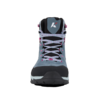 Ботинки VISION W'S GTX (40, Slate/Fuchsia, , , , , )