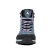 Ботинки VISION W'S GTX (36, Slate/Fuchsia, , , , , )
