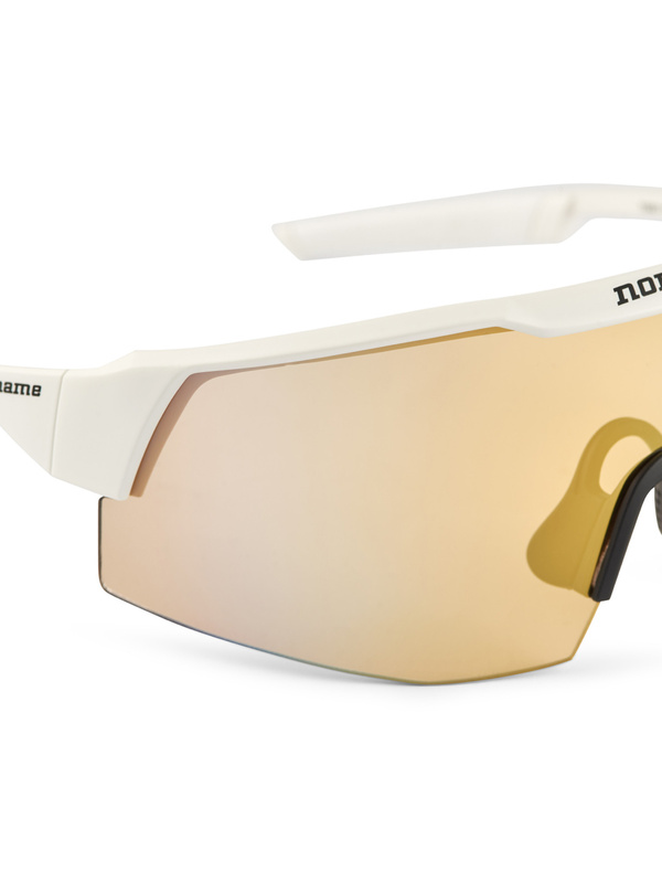 *Очки NONAME SEEFELD WHITE PHOTOCHROMIC 2001988-0010 (, White, , , )