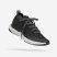 sneaker-sport-style-victory-at184-black (1).jpg