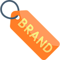 Бренды