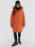 *100410 Куртка женская IREMEL (34, 208 паприка, , , , , )