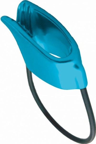 Спусковое устройство GYM (, , , )