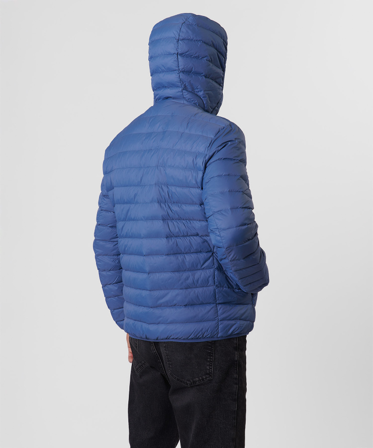 Куртка пуховая Town Мужская (XL, 8600/серо-голубой, , , , , ) Куртка пуховая Town Мужская (XL, 8600/серо-голубой, , , , , )