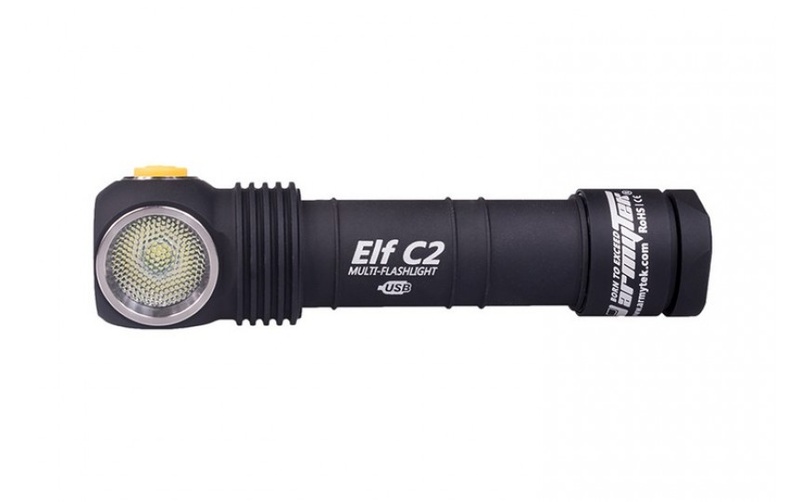 elf_c2_micro_usb_02_860x540.jpg