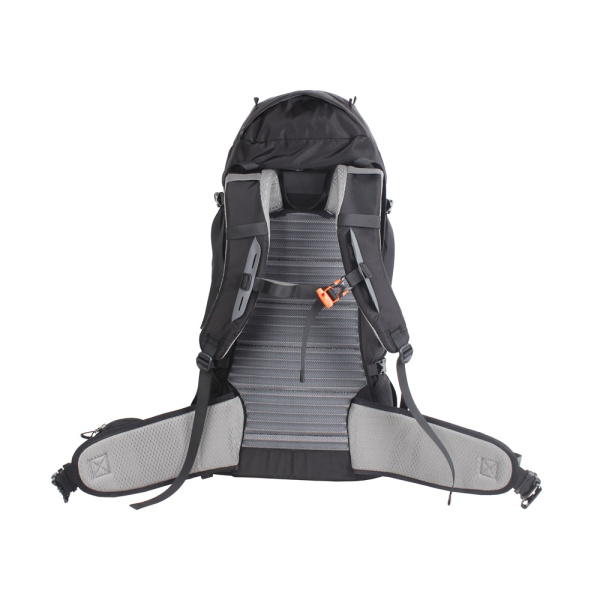 Купить SAMSTRONG b0050 yinshan 40 рюкзак (40, черный) 16 730 ₽ SAMSTRONG b0050 yinshan 40 рюкзак (40, черный)