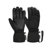 Перчатки Morris GORE-TEX (7, Black, , , , , )