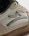 Кеды Lakai Cambridge (41, Cream Suede, , , , , ) Кеды Lakai Cambridge (41, Cream Suede, , , , , )