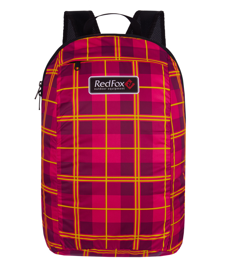 Рюкзак Compact Promo V2 DF (, K100/принт, , , , , )