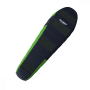 Купить HUSKY espace -6°с 210х85 спальный мешок (insufil, левый) 20 650 ₽ HUSKY espace -6°с 210х85 спальный мешок (insufil, левый)