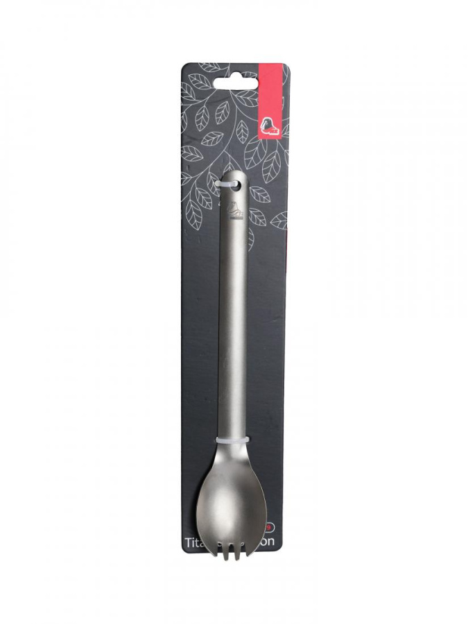 e85c1b643b62ab8116b4fe9777fa19fb.jpg e85c1b643b62ab8116b4fe9777fa19fb.jpg