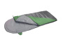 Купить Talberg summer 0°c спальный мешок (0с, зелёный левый) 6 850 ₽ Talberg summer 0°c спальный мешок (0с, зелёный левый)