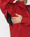 Куртка outdoor rain Мужская (54, 2200/кирпич, , , , , )