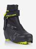 Ботинки бег.RC5 SKATE (45, , , , FW24-25, , )