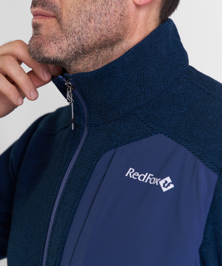 Джемпер Navi Мужской (L, 8900/шторм, , , , , ) Джемпер Navi Мужской (L, 8900/шторм, , , , , )