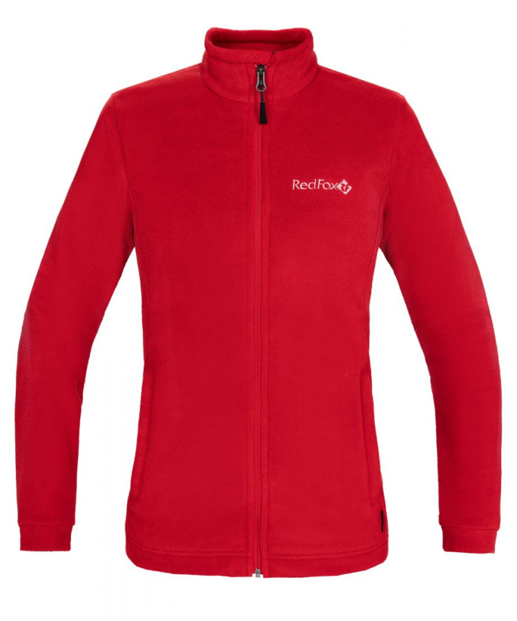 Конверты на выписку куртка peak iii ps женская