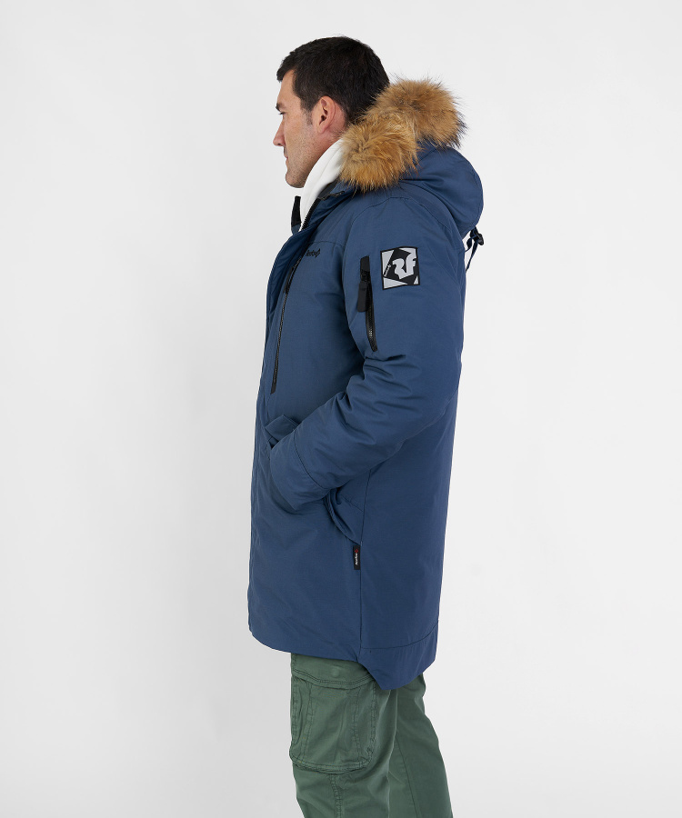 2023-_-Redfox-_-katalog-sentyabr-08_0478-copy.jpg 2023-_-Redfox-_-katalog-sentyabr-08_0478-copy.jpg