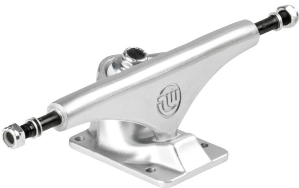 mini_logo_minilogo_8_skateboard_trucks_rough_polished.jpg