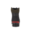 Ботинки TUSCIA 2.0 GTX (44, Black, , , )