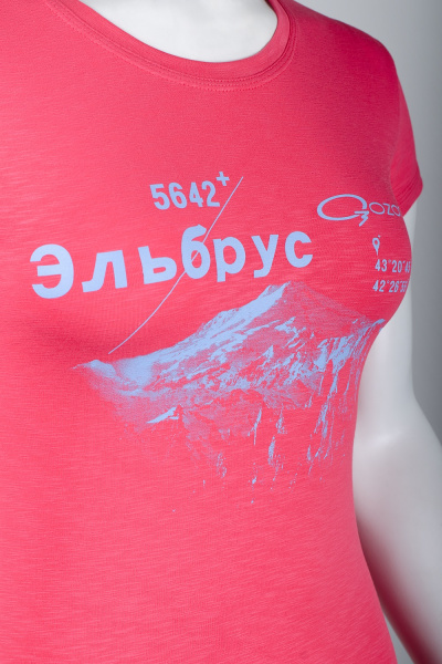 gloss_coral_003.jpg