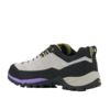 Ботинки MIURA W'S GTX (37.5, Grey/Purple, , , , , )