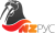 NZ