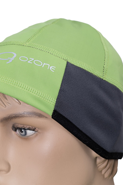 "Шапка Tour (M, , , , , , )