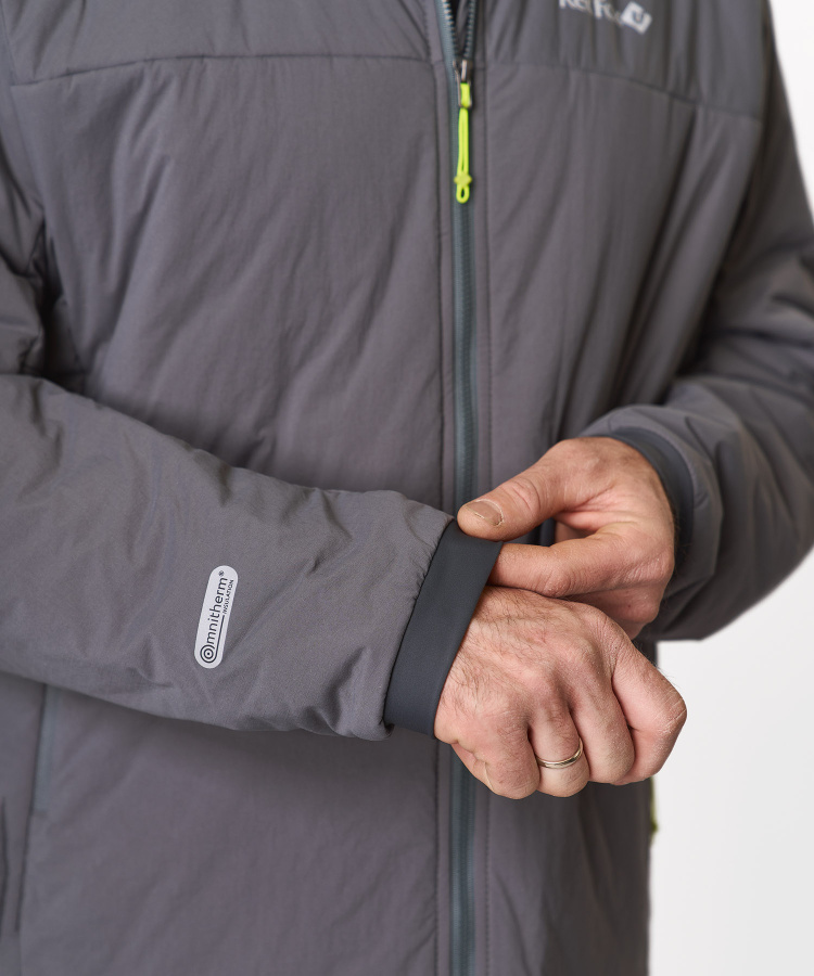 rf_20260416_-1568 copy.jpg