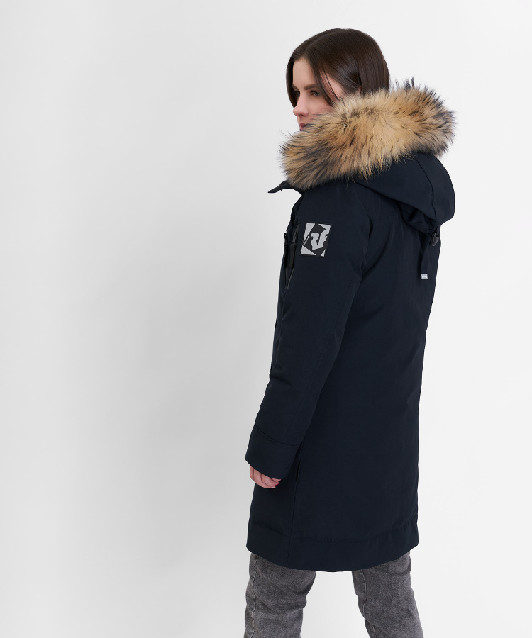 redfox202302_1761-copy.jpg redfox202302_1761-copy.jpg