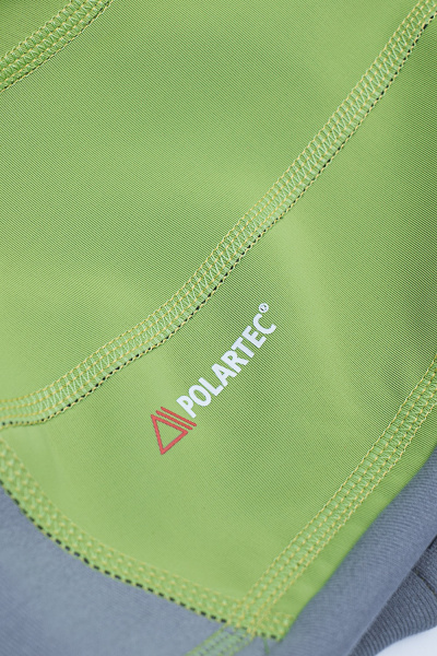 "Шапка Trek (M, , , , , , )