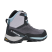 Ботинки VISION W'S GTX (36, Grey/Azure, , , , , )