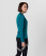 DSC01323 copy.jpg