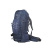 Купить SAMSTRONG b0050 yinshan 40 рюкзак (40, черный) 16 730 ₽ SAMSTRONG b0050 yinshan 40 рюкзак (40, черный)