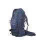 Купить SAMSTRONG b0050 yinshan 40 рюкзак (40, черный) 16 730 ₽ SAMSTRONG b0050 yinshan 40 рюкзак (40, черный)