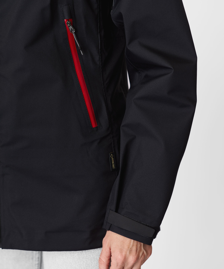 rf_20260320_-1214 copy.jpg